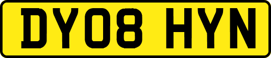 DY08HYN
