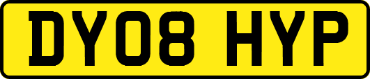 DY08HYP