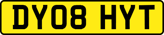 DY08HYT