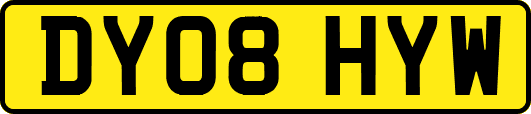 DY08HYW