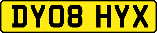 DY08HYX