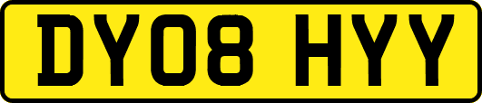 DY08HYY