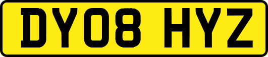 DY08HYZ