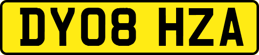 DY08HZA