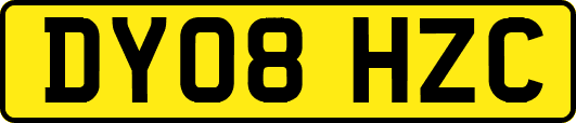 DY08HZC