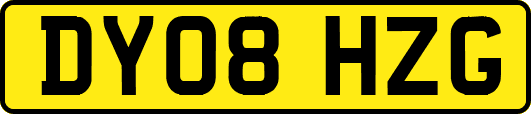 DY08HZG