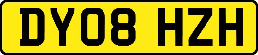 DY08HZH