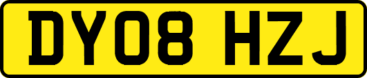 DY08HZJ