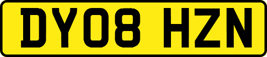 DY08HZN