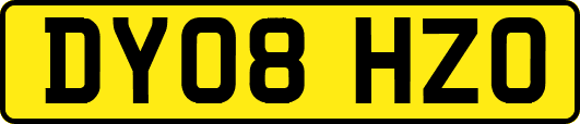 DY08HZO
