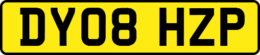 DY08HZP
