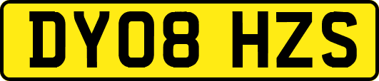 DY08HZS