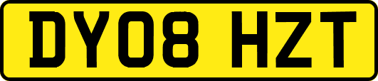 DY08HZT