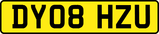 DY08HZU