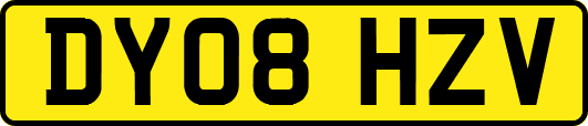 DY08HZV