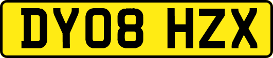 DY08HZX