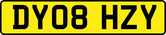 DY08HZY