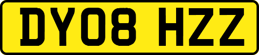 DY08HZZ