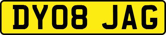DY08JAG