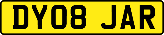 DY08JAR