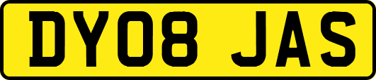 DY08JAS