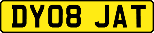 DY08JAT
