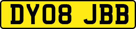 DY08JBB
