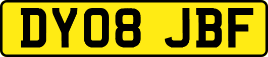 DY08JBF