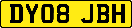 DY08JBH