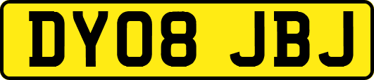 DY08JBJ
