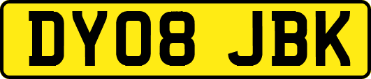 DY08JBK