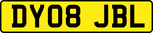 DY08JBL