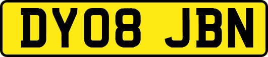 DY08JBN