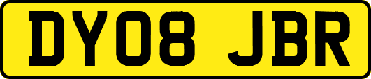 DY08JBR