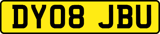 DY08JBU