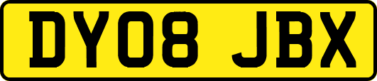 DY08JBX