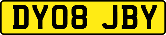 DY08JBY