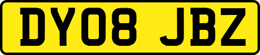 DY08JBZ