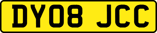 DY08JCC