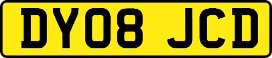 DY08JCD