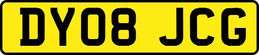 DY08JCG