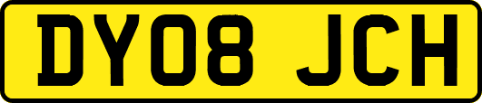 DY08JCH
