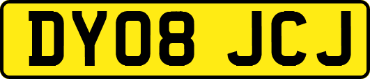 DY08JCJ