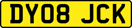 DY08JCK
