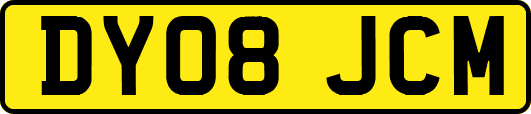 DY08JCM