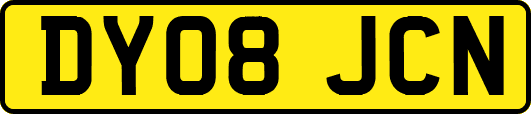 DY08JCN