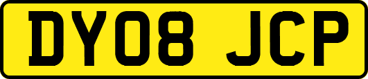 DY08JCP