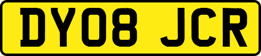 DY08JCR