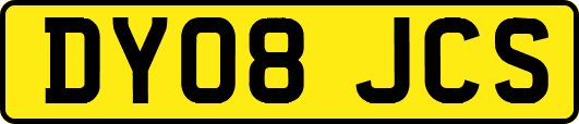 DY08JCS