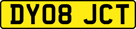 DY08JCT